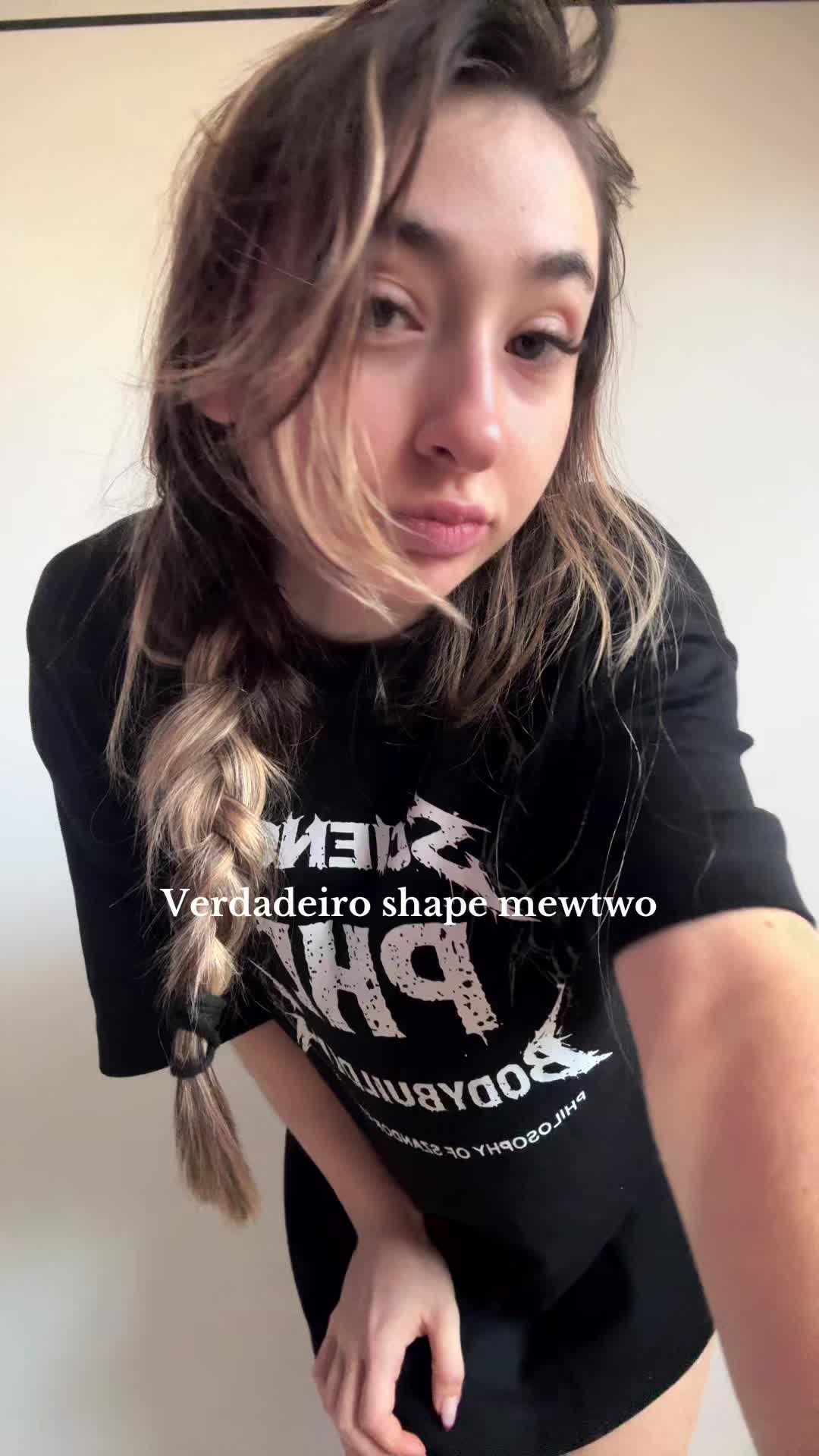 @Brendha Batschke 🕷️
