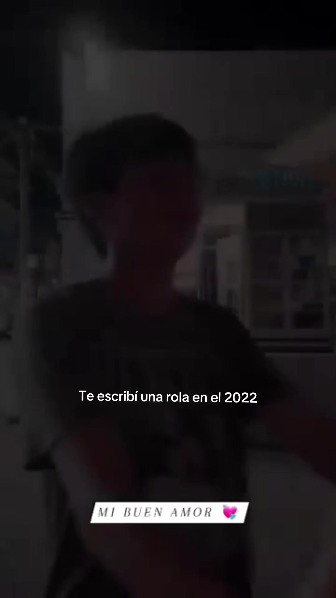 @Wallacito_ff