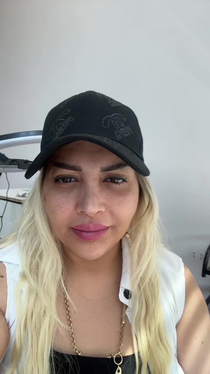 @permament V&uuml;sale