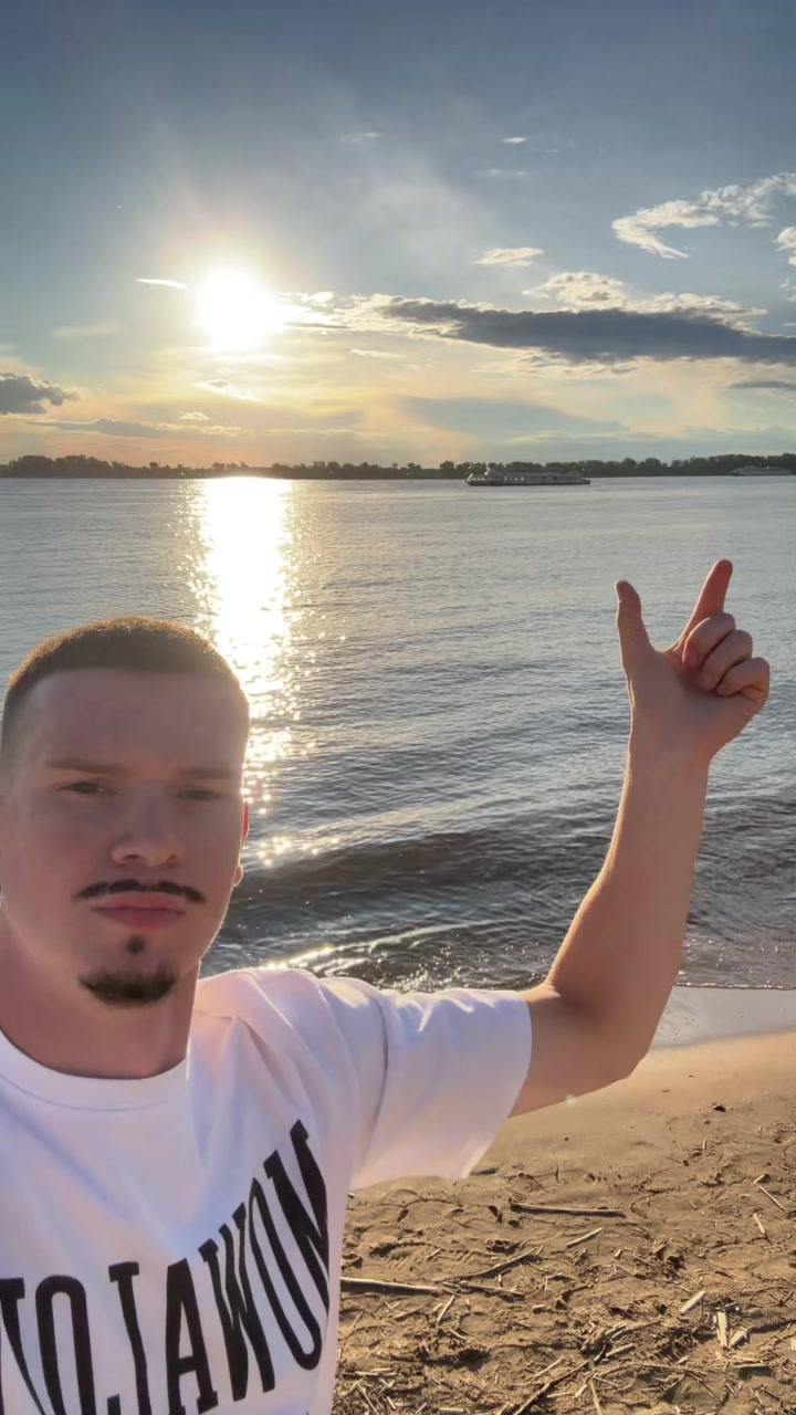 @Андре Свит