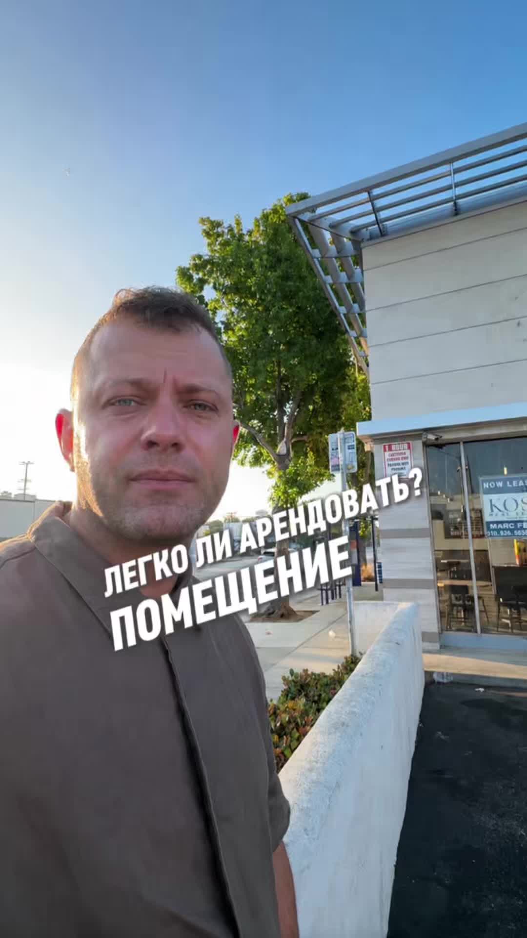 @nikolajnykytiuk