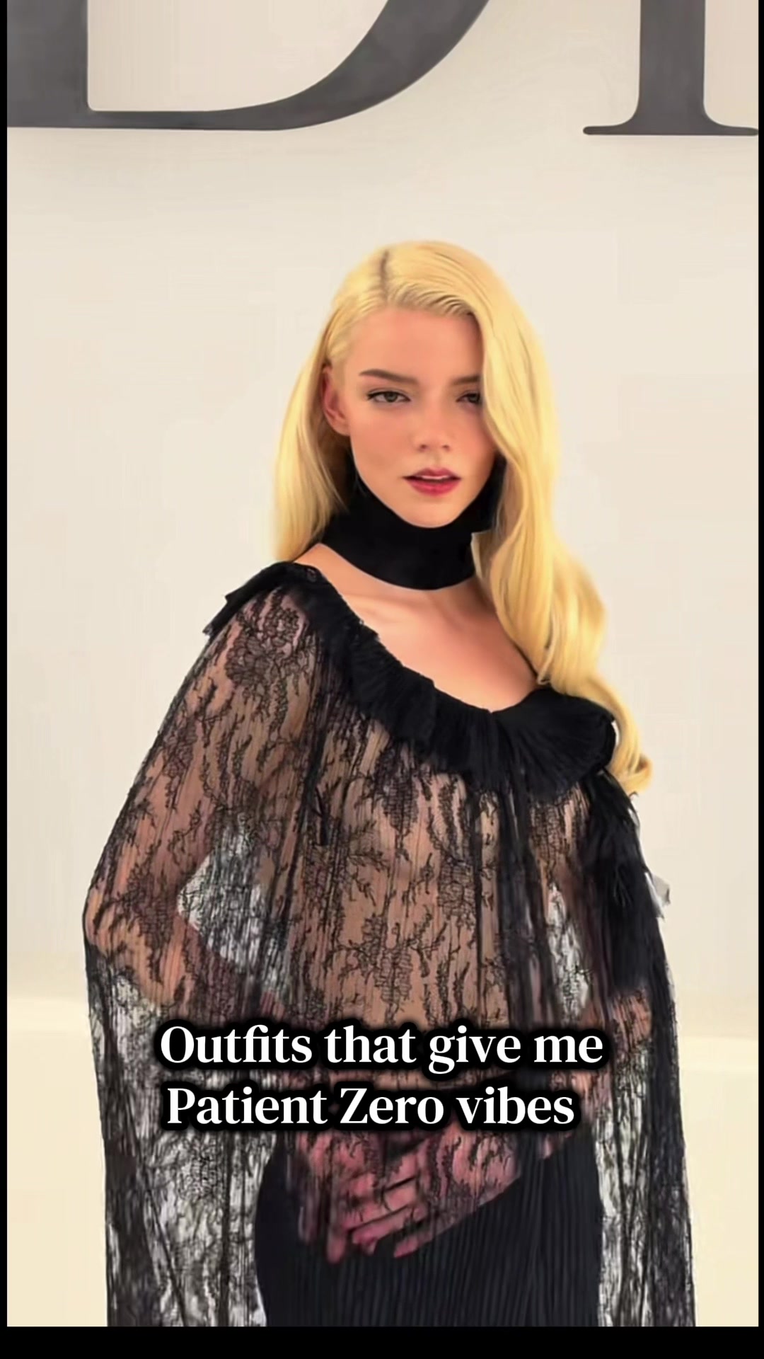 @stephanie (Taylor’s Version)