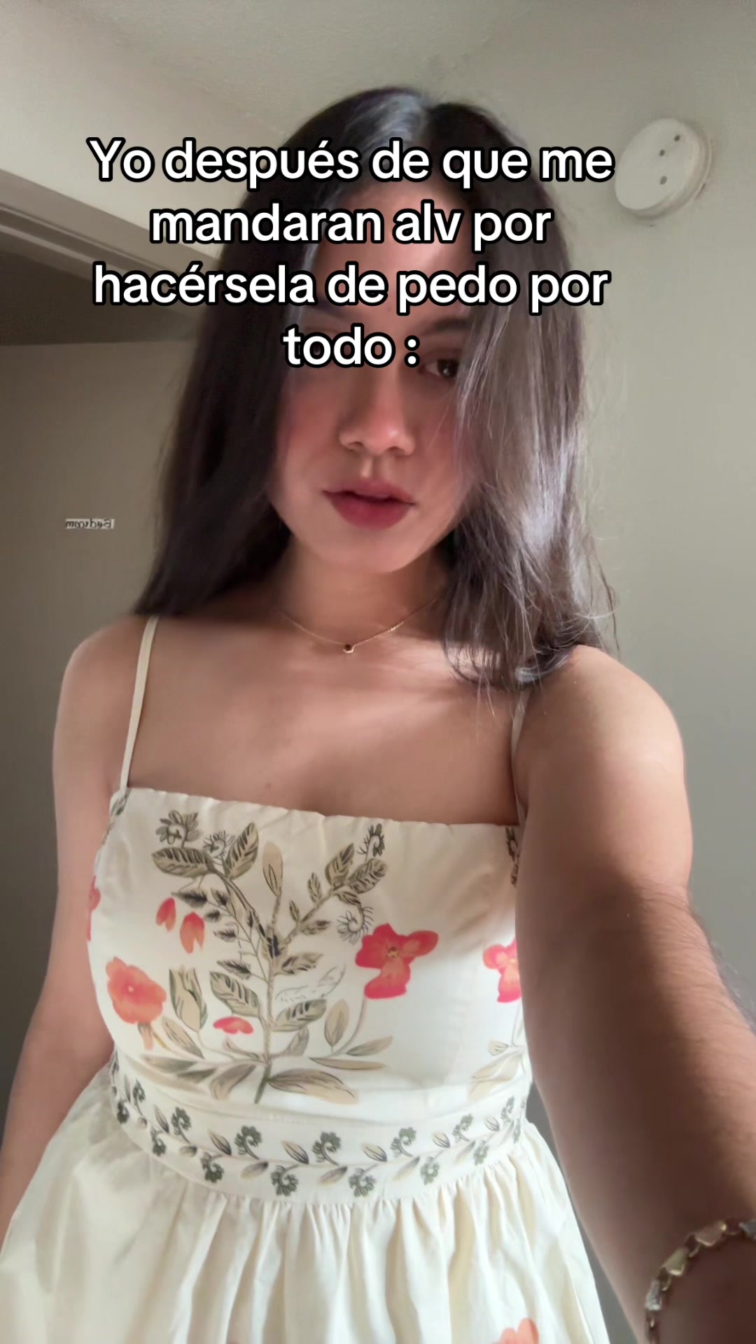 @️Dulce Diego