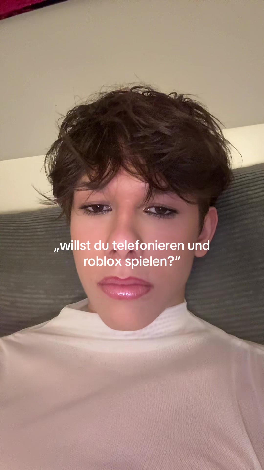 @Philipp&eacute;