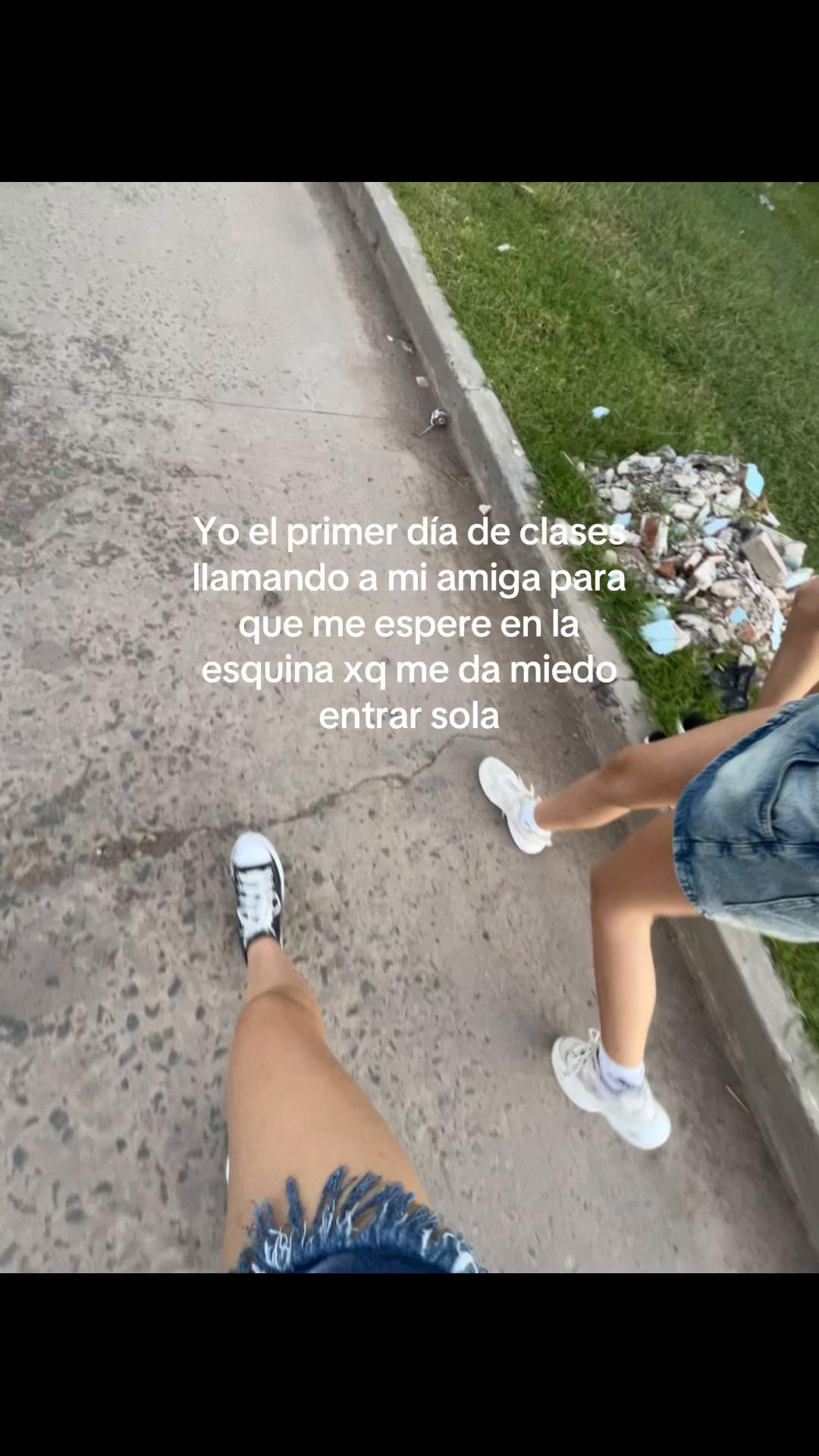 @𝓳𝓸𝓼𝓮𝓮𝓮:)