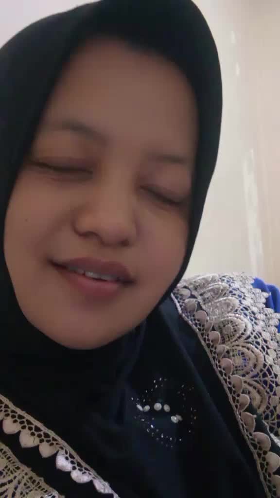 @Dira Husna