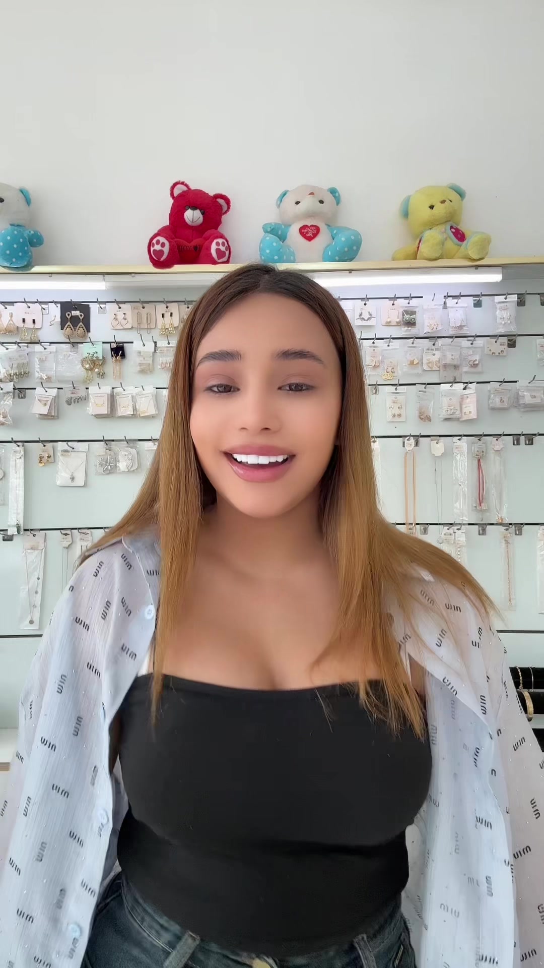 @Nefesfan😍🐣🐣