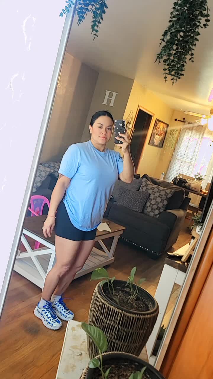 @Carmen Villalobos✨️🩷