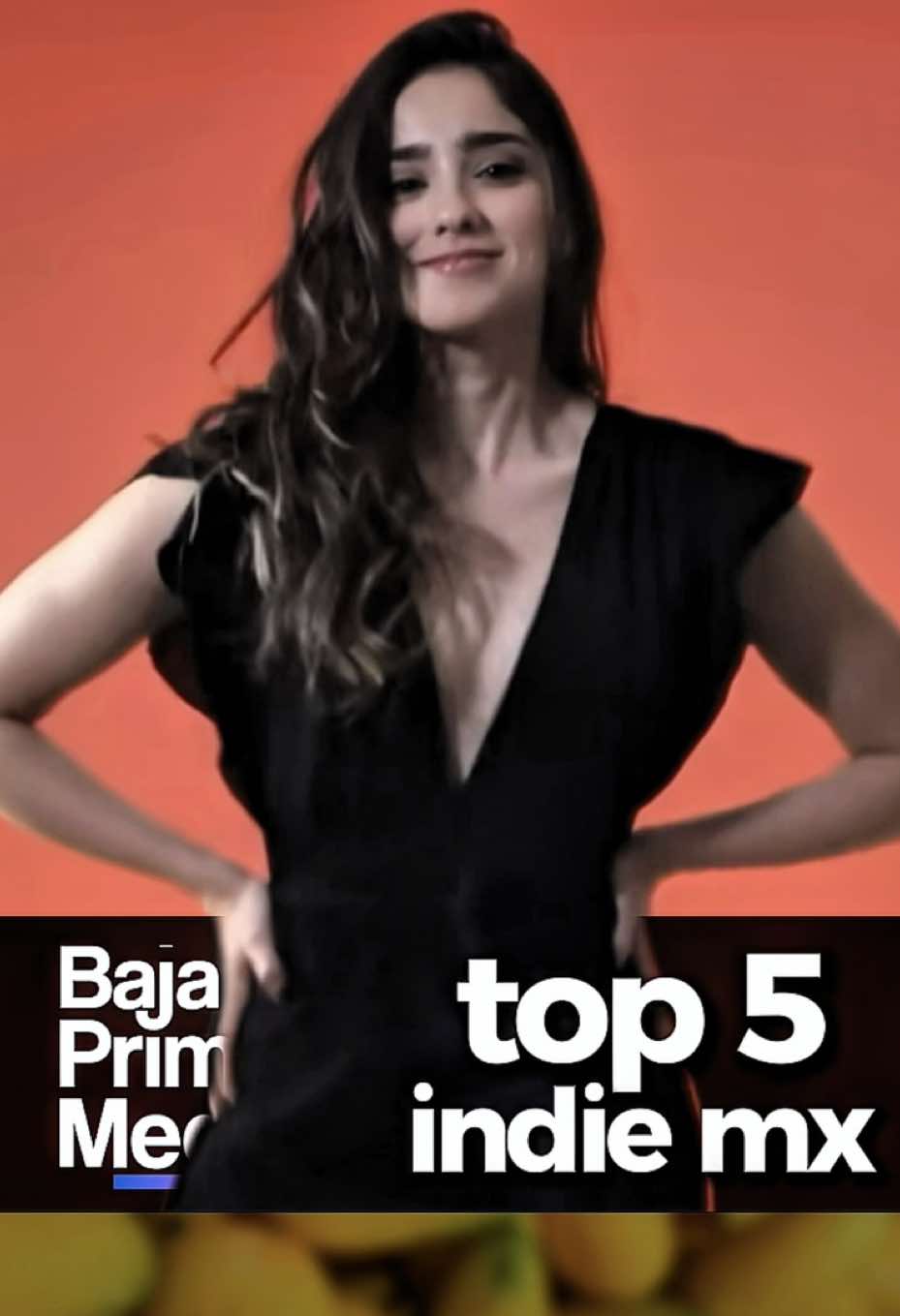 @Baja Prime Media