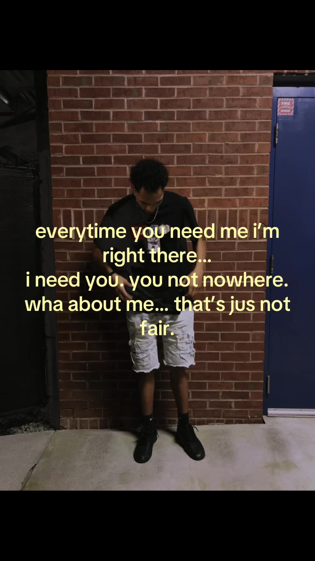 @d3fnotaaron
