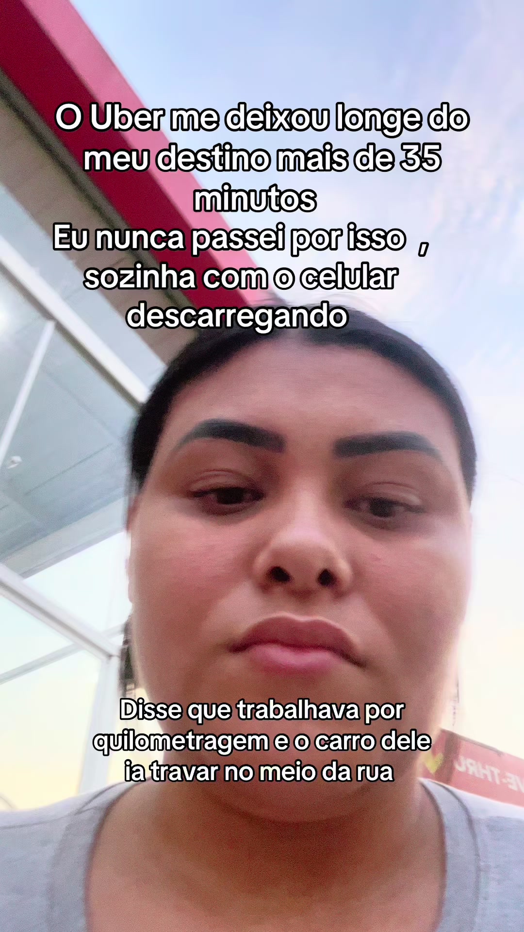 @Thalita Cristina🎗️