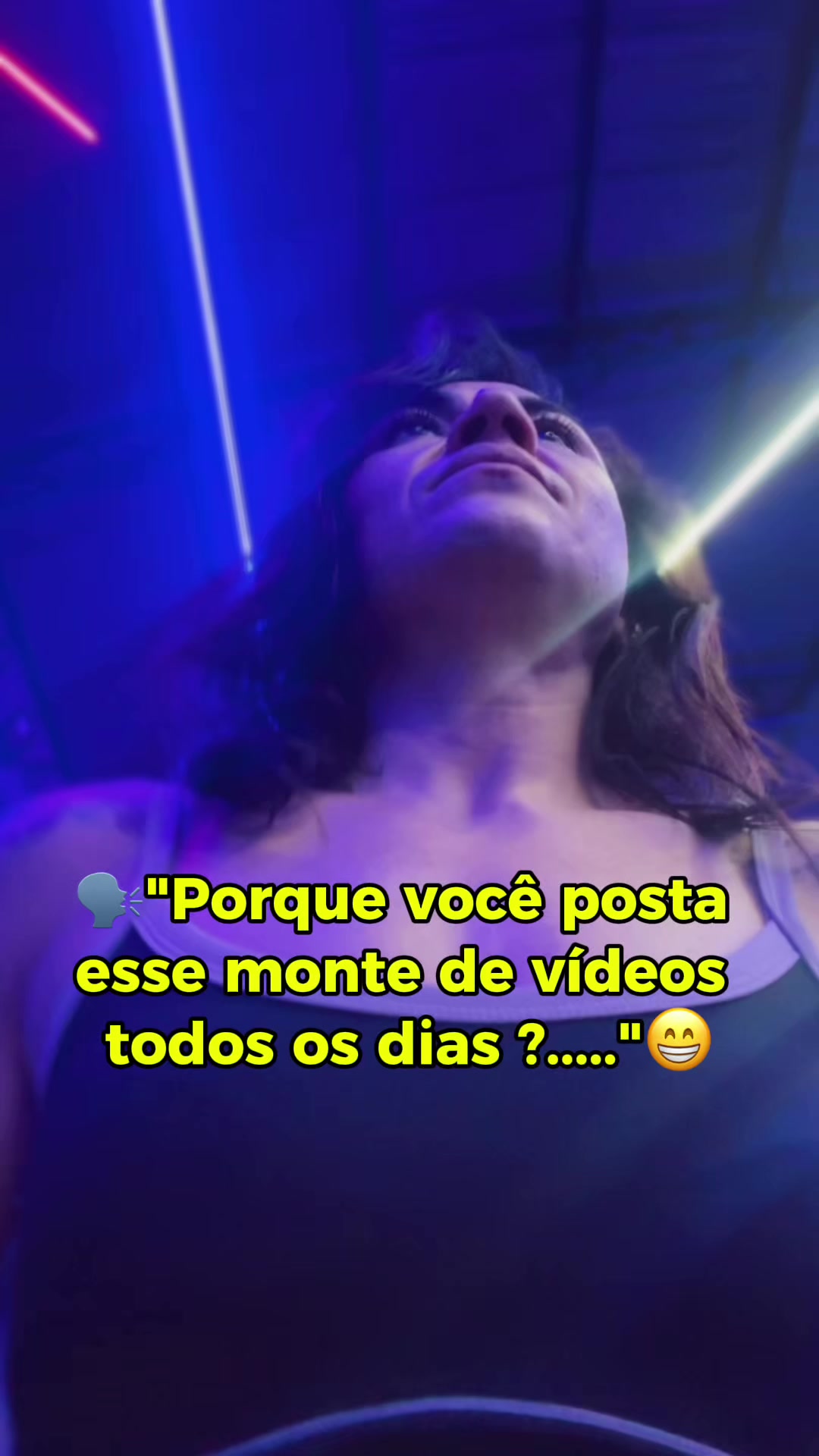 @CynthiaReisbjj