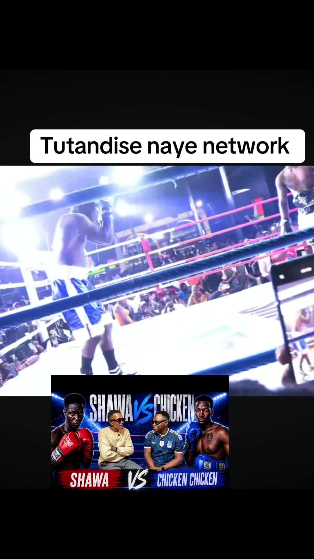@Genesis Media