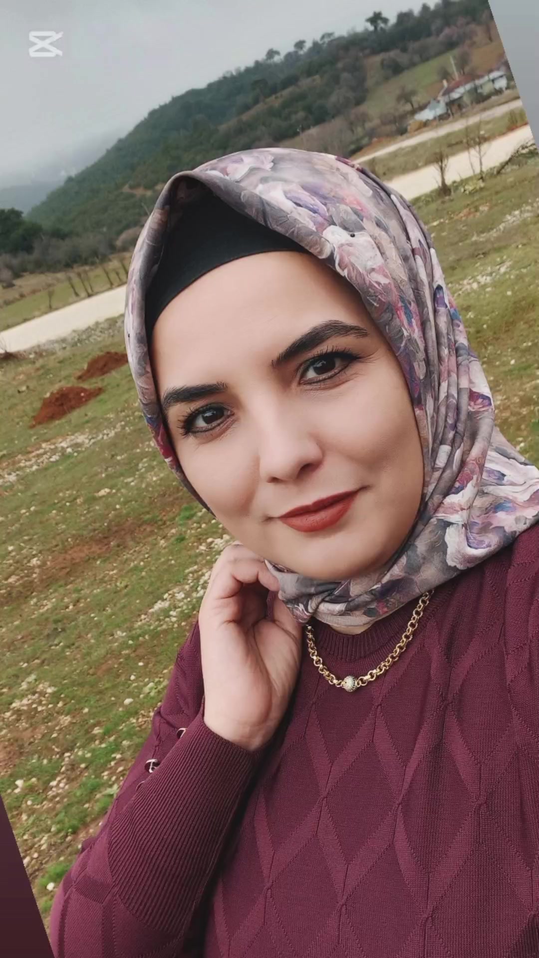@canan_afyon03