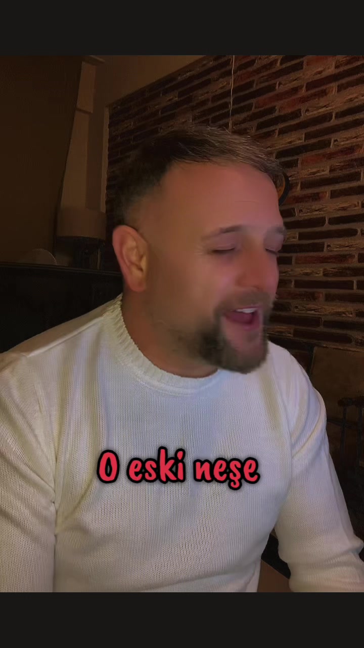 @Kurtuluş