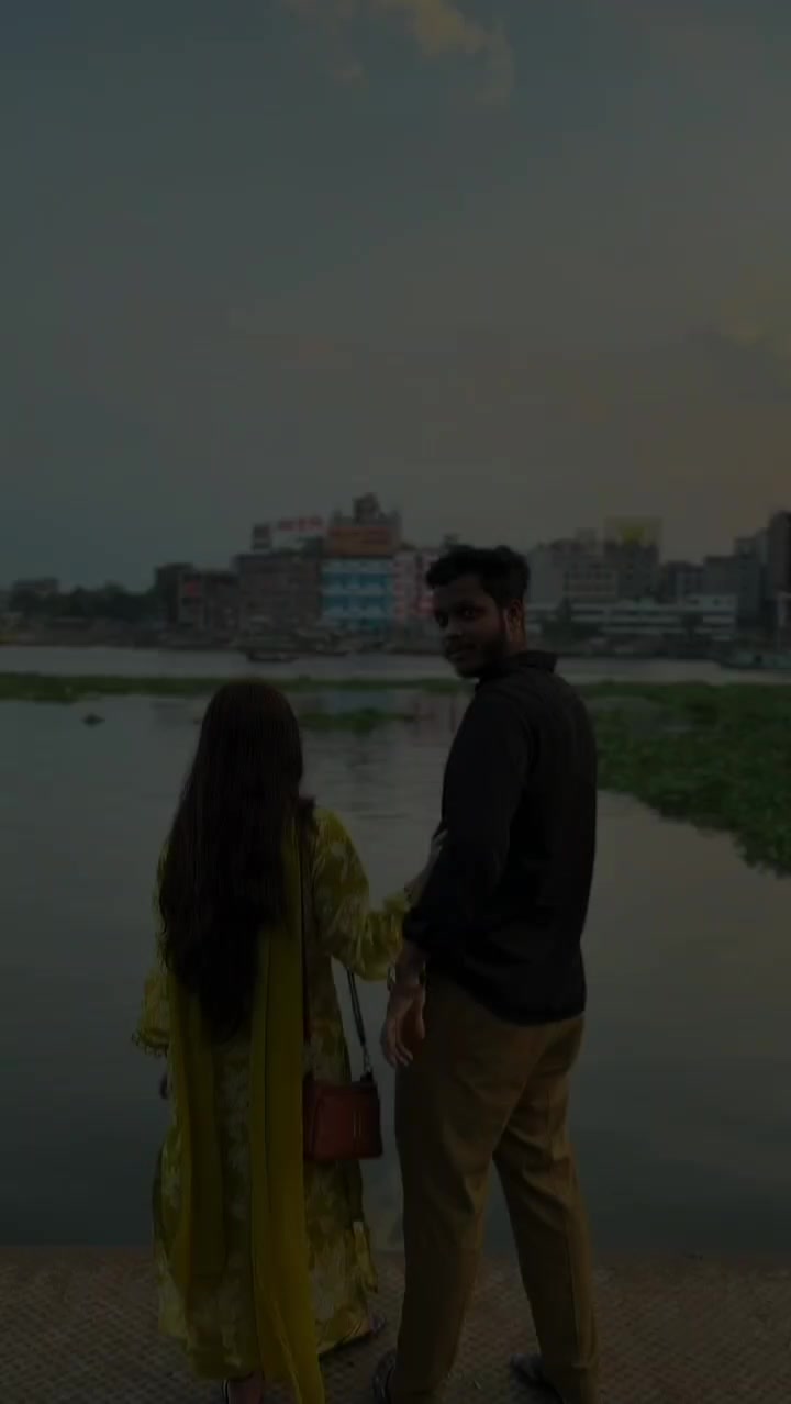@diptidas1234
