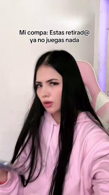 @SHEY