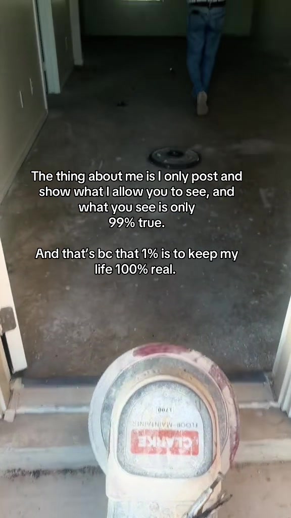 @Emmanuel Rodriguez