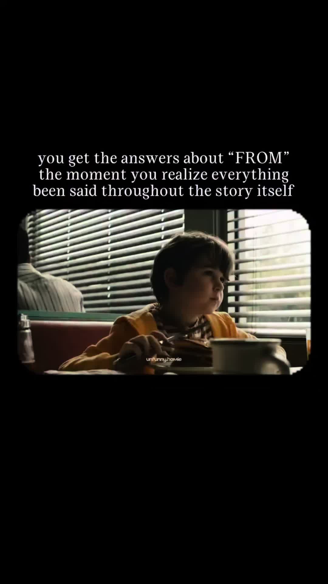 @Suzy SeaChel