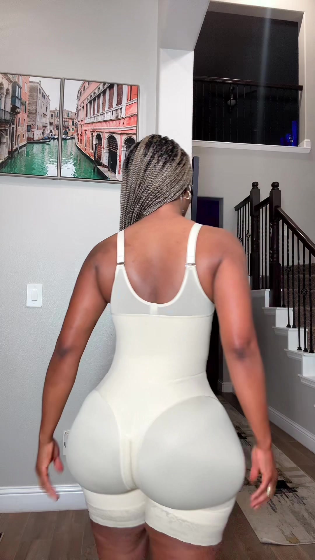 @MIMI