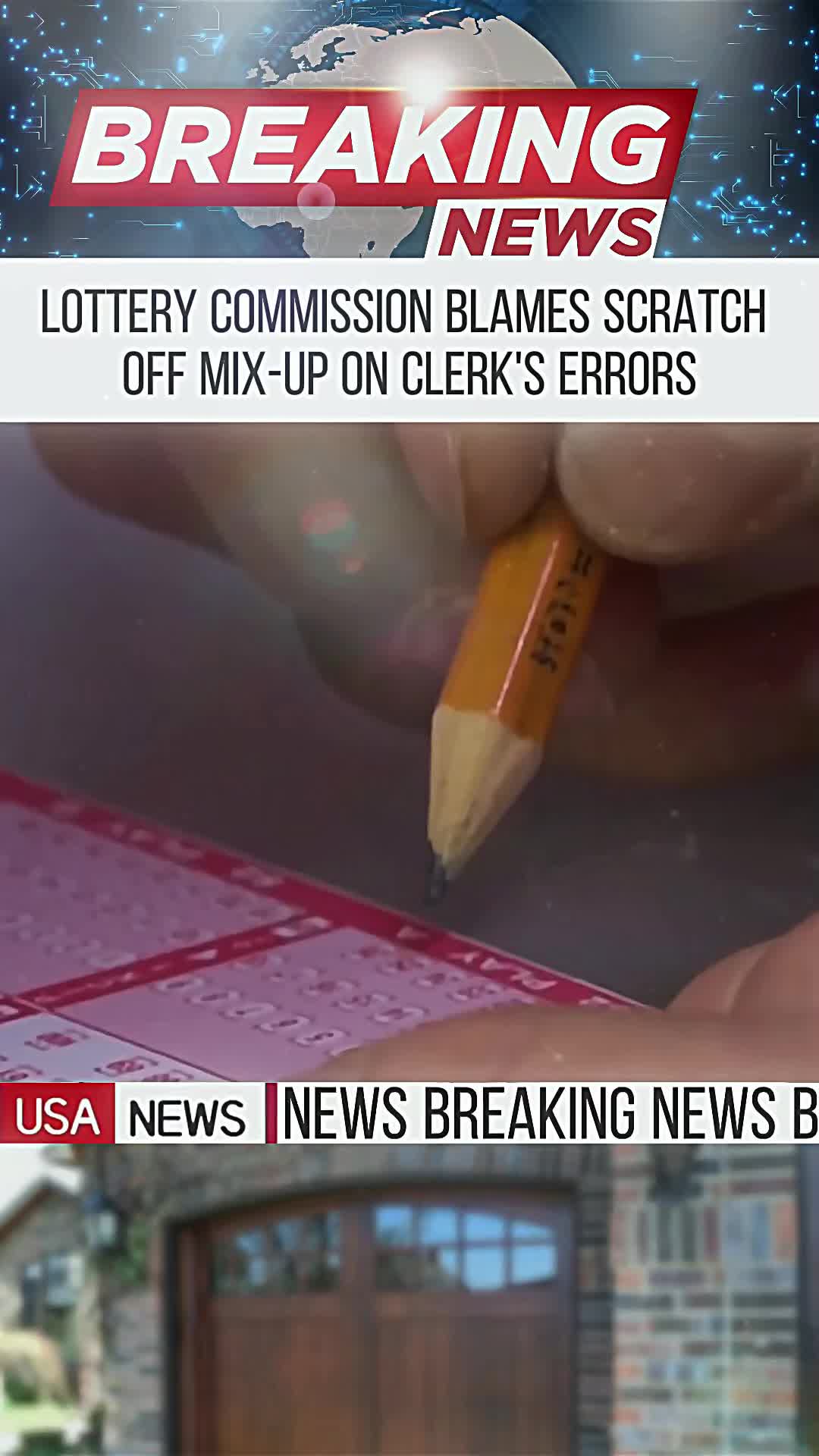 @sfnews12453