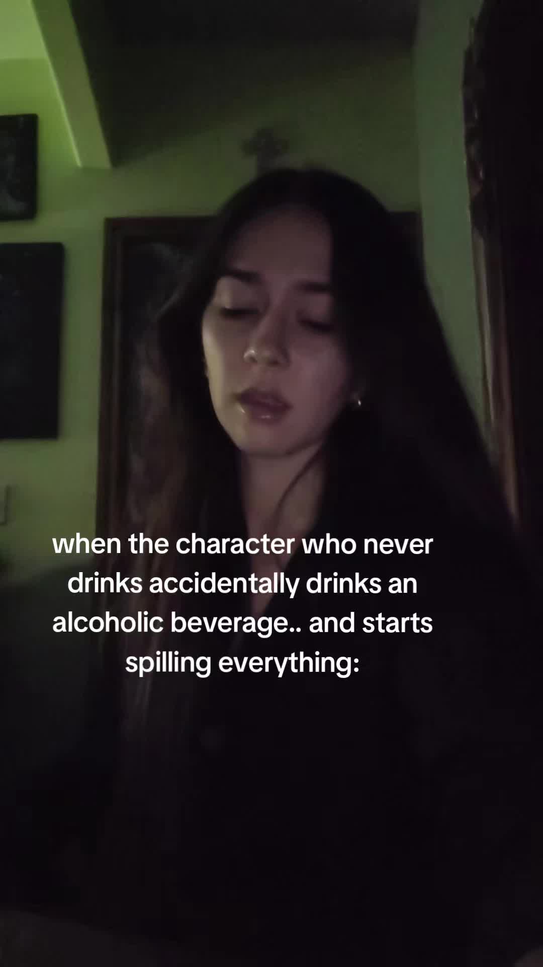 @Alanna McNiel | Author