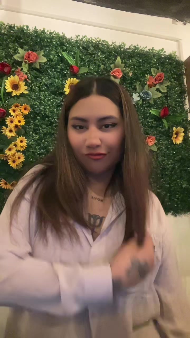 @La novita