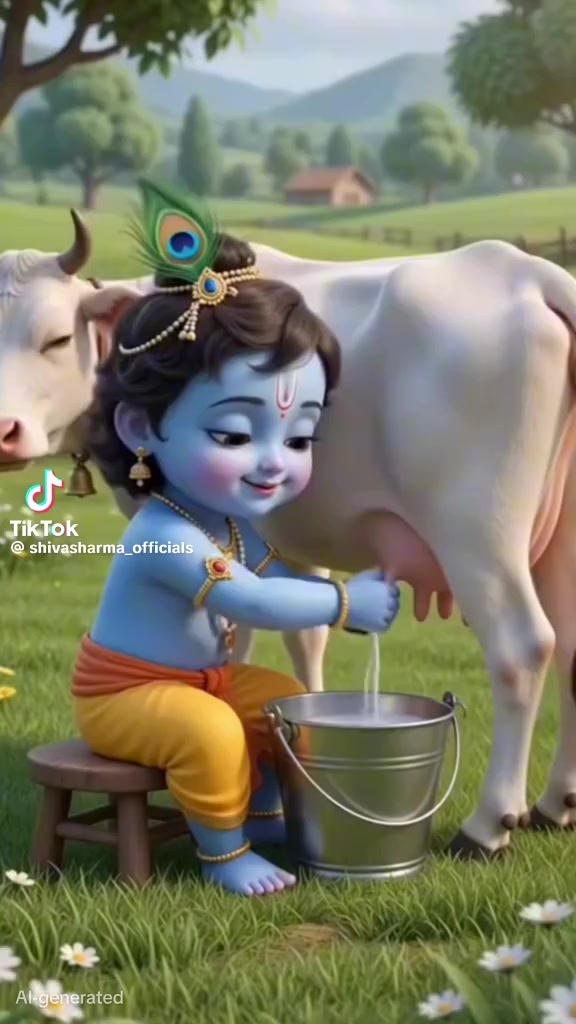 @sabitri paudel