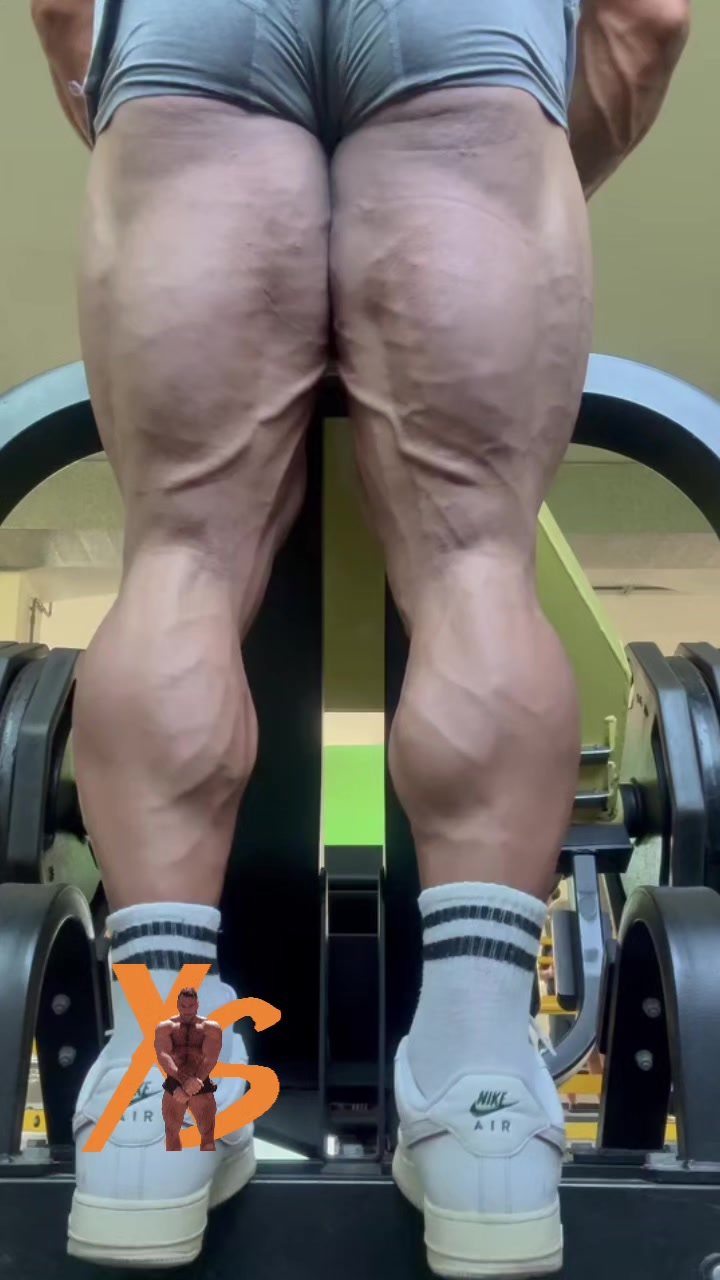 @alejadroxpartasparta26