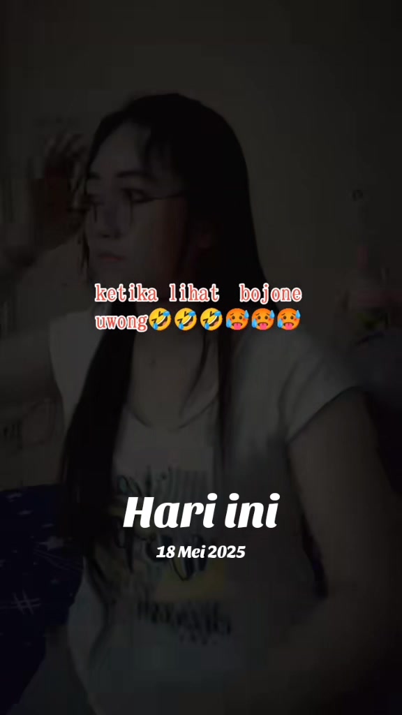 @S𝖗𝖎𝖎K𝖆𝖓𝖉𝖎𝖐u🇹🇼