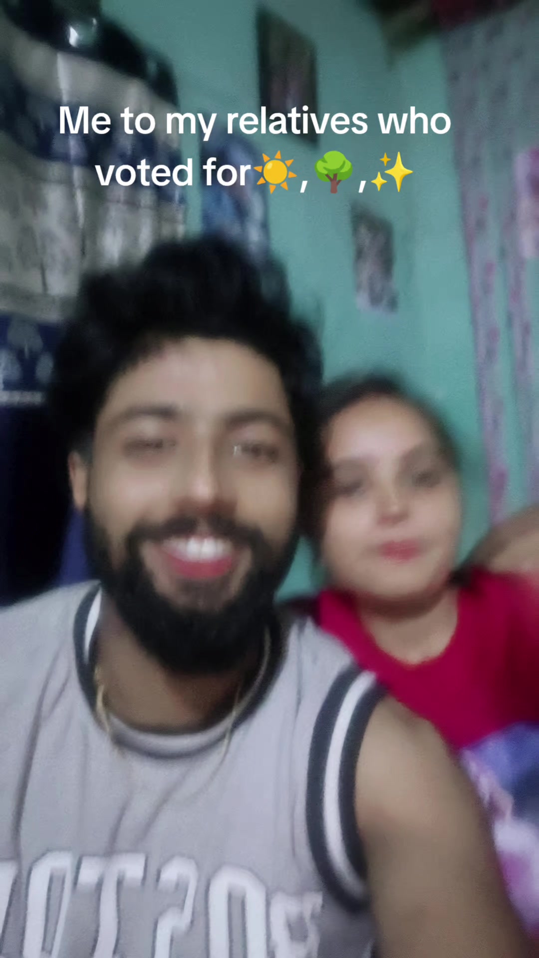 @Aarya panth