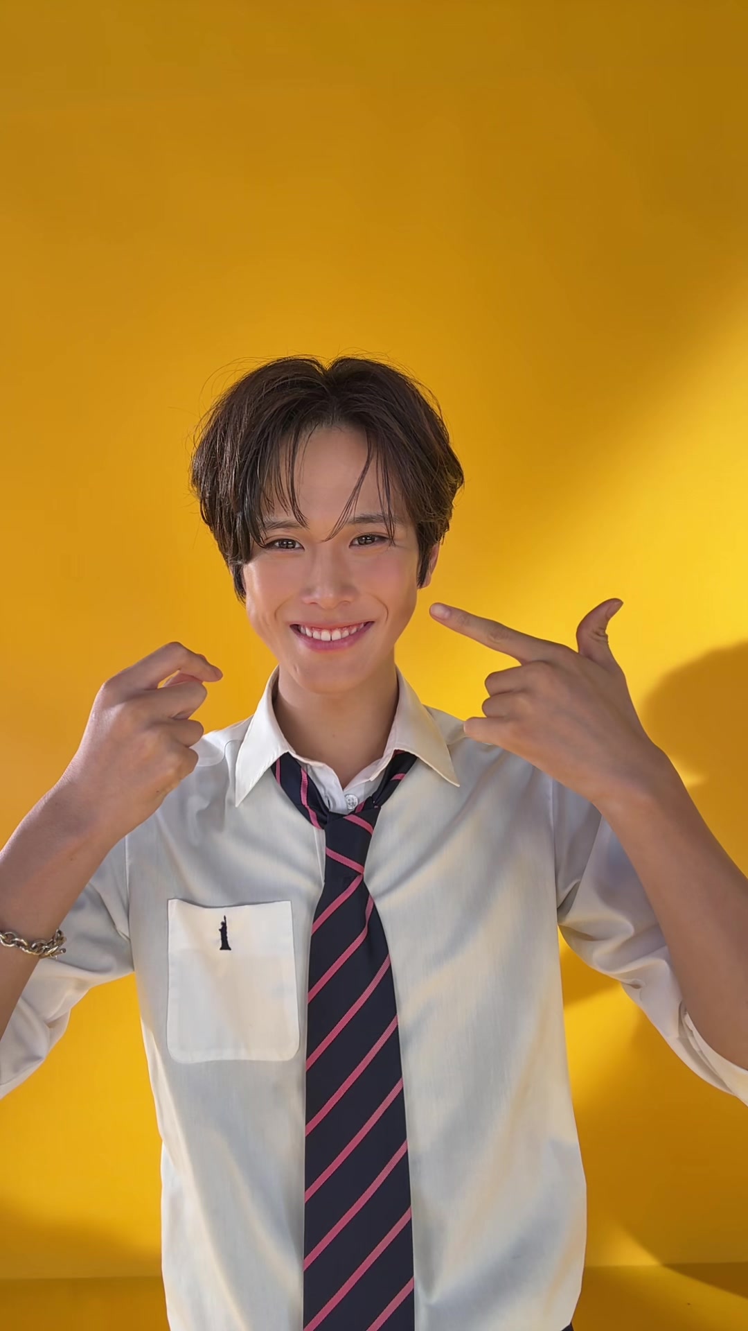 @江畑 皇之介