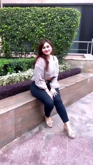 @rehan khan