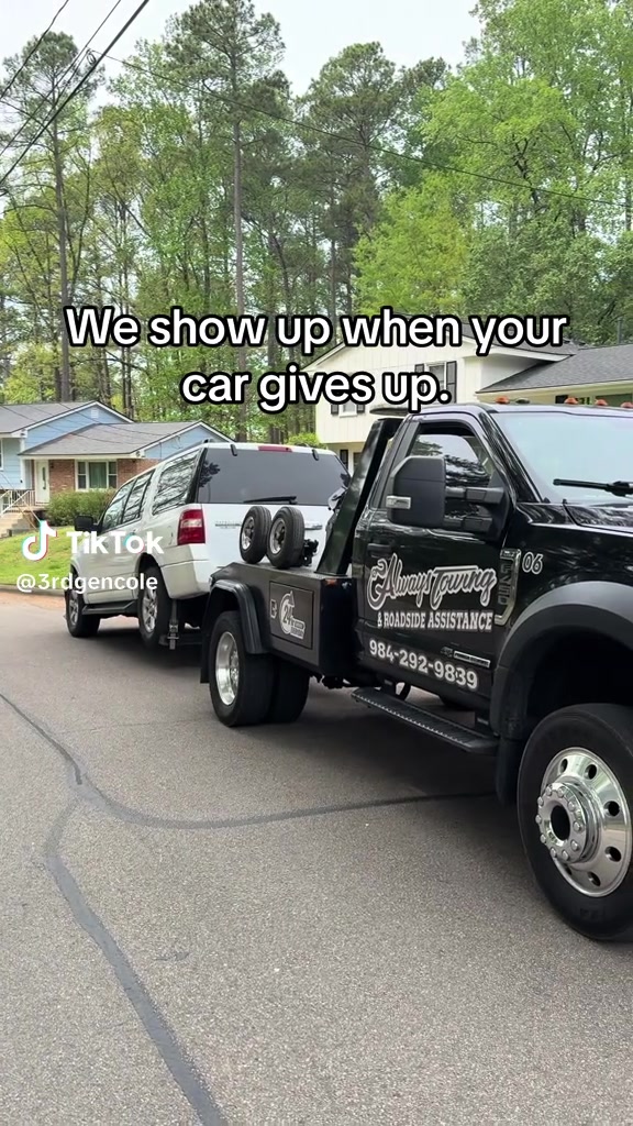 @alwaystowing1700