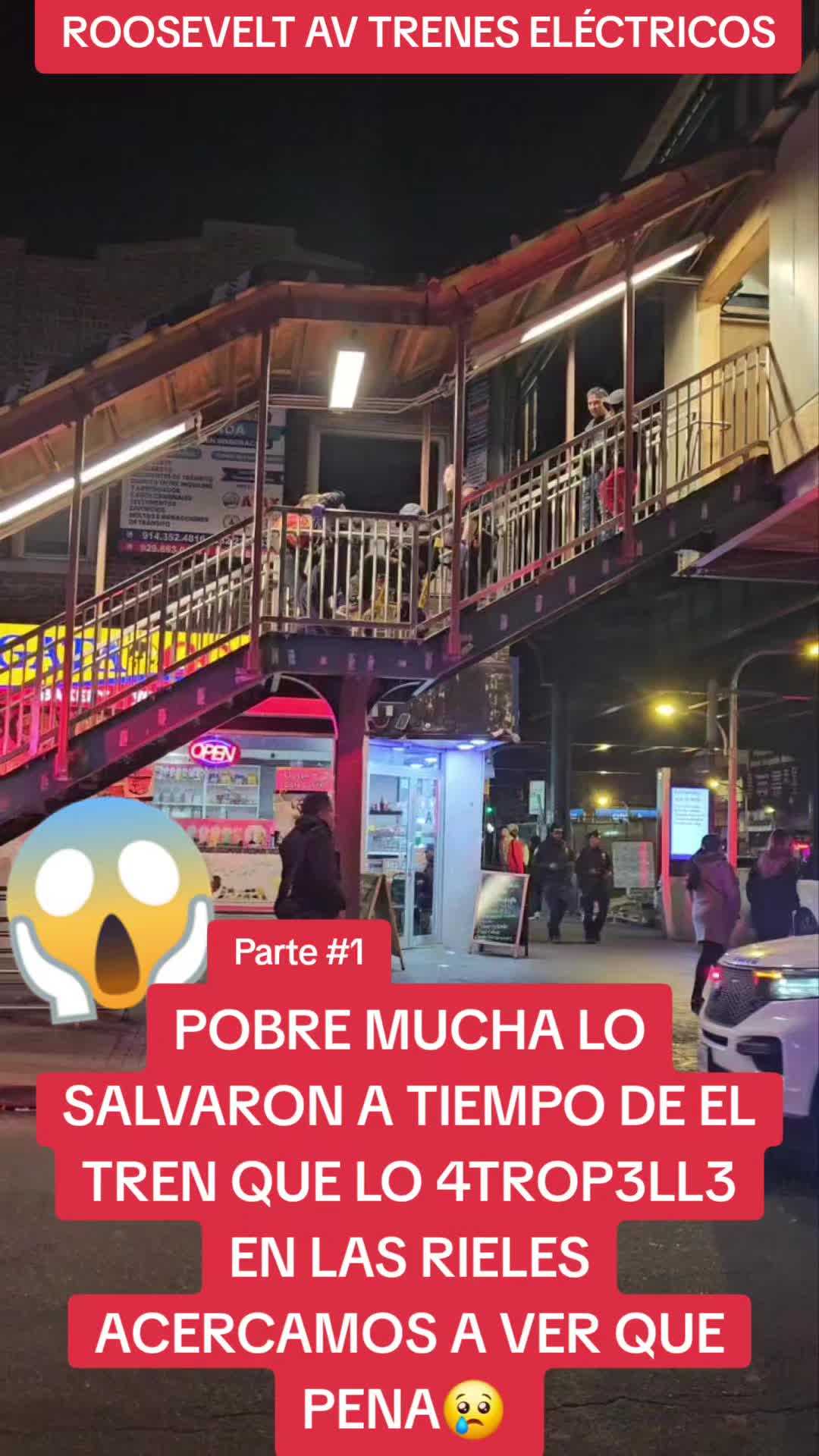 @TURISMOFANCING