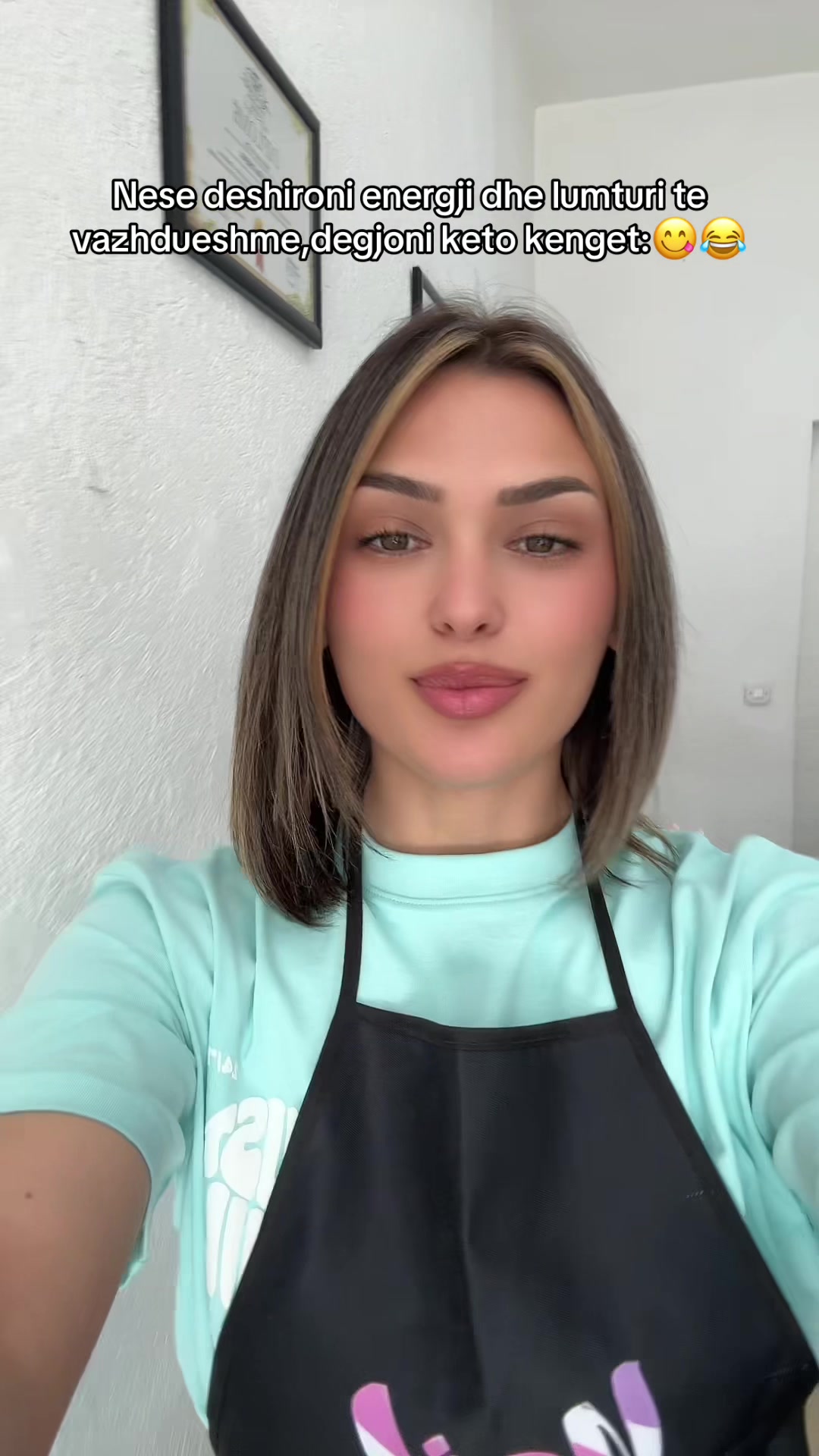 @Jetlira Xheka