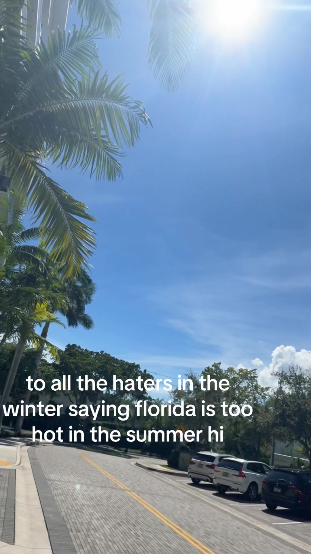 @Rob halo