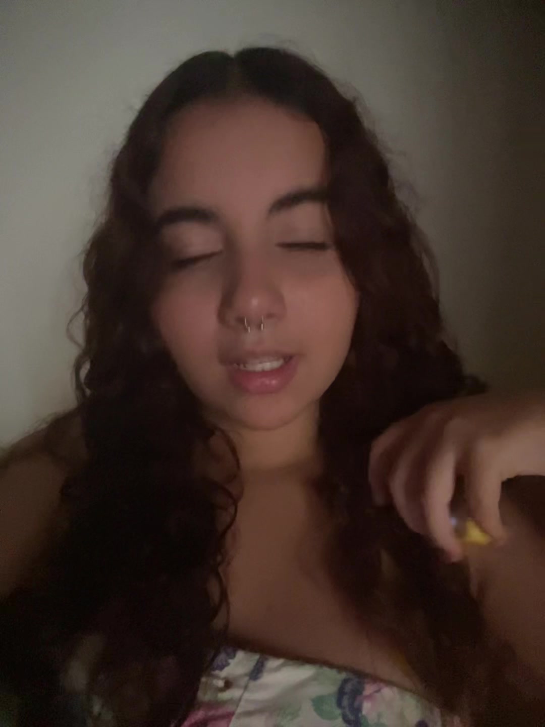 @𝐫𝐨𝐝𝐨𝐯𝐚𝐥𝐡𝐨💜