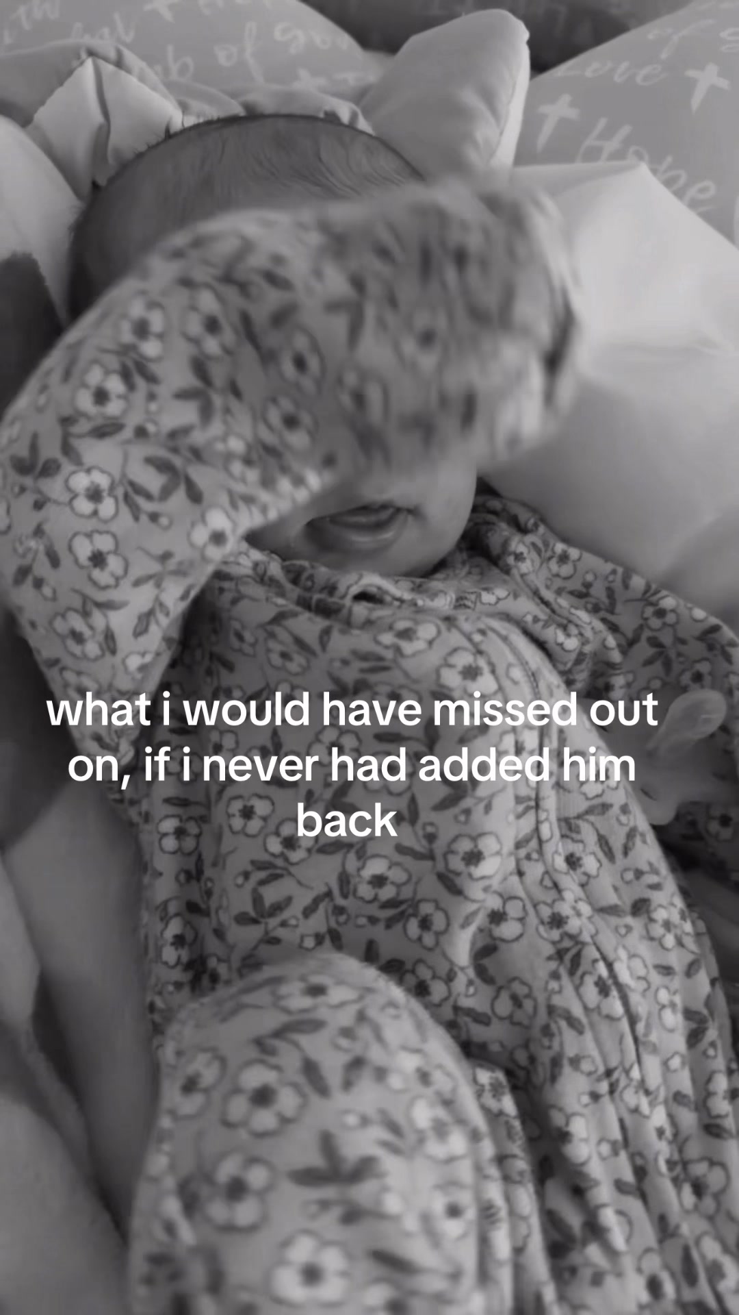 @lexi