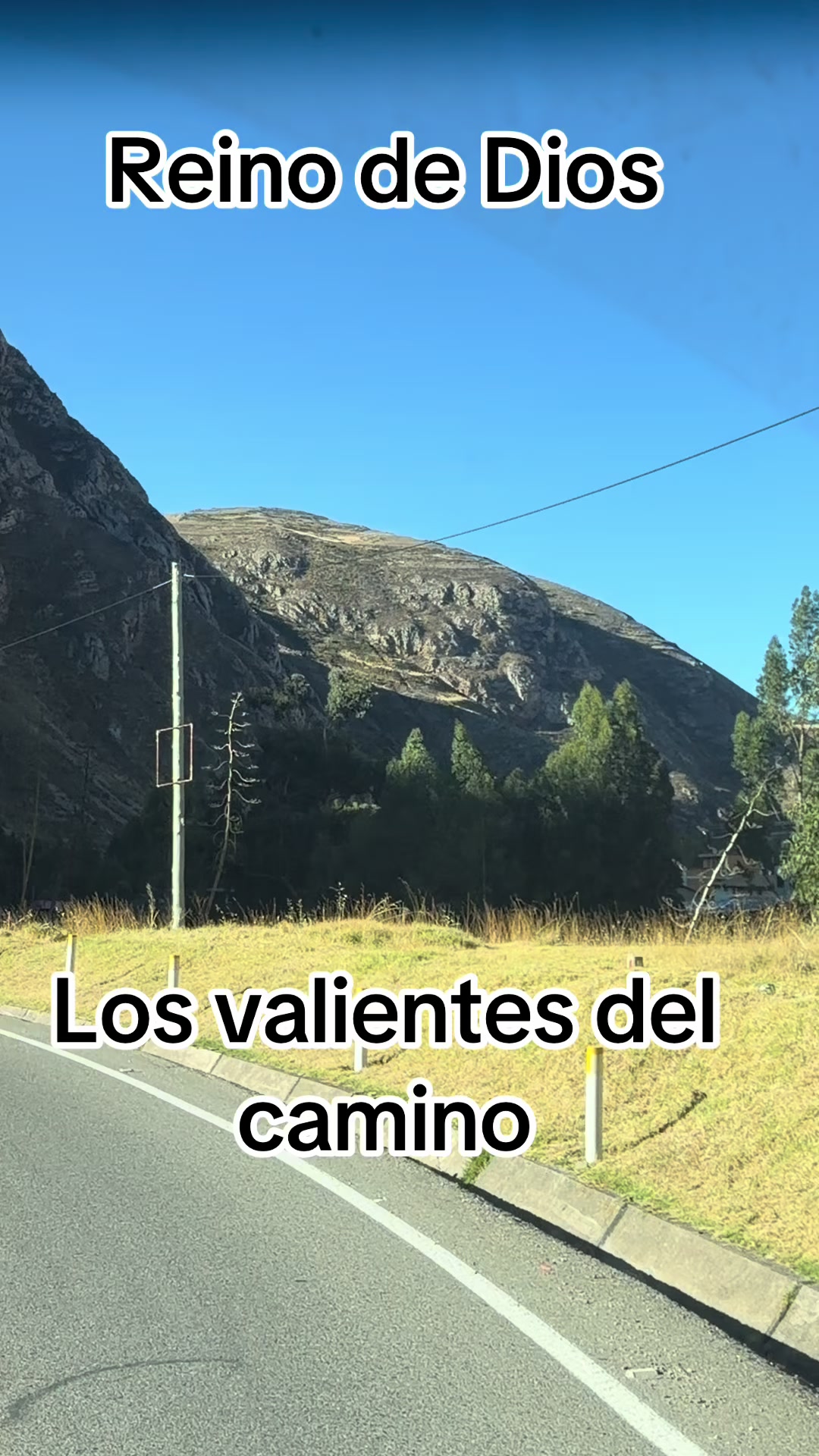 @María Ortega Pardo