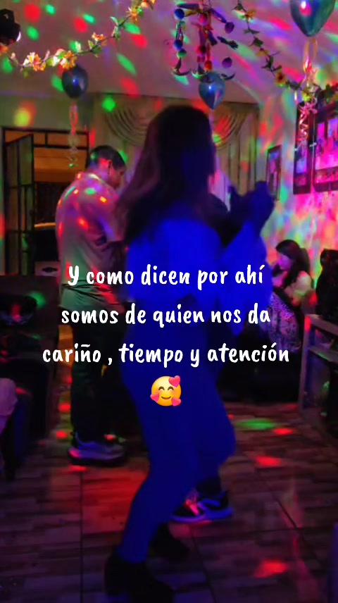 @Any Estrella 💖