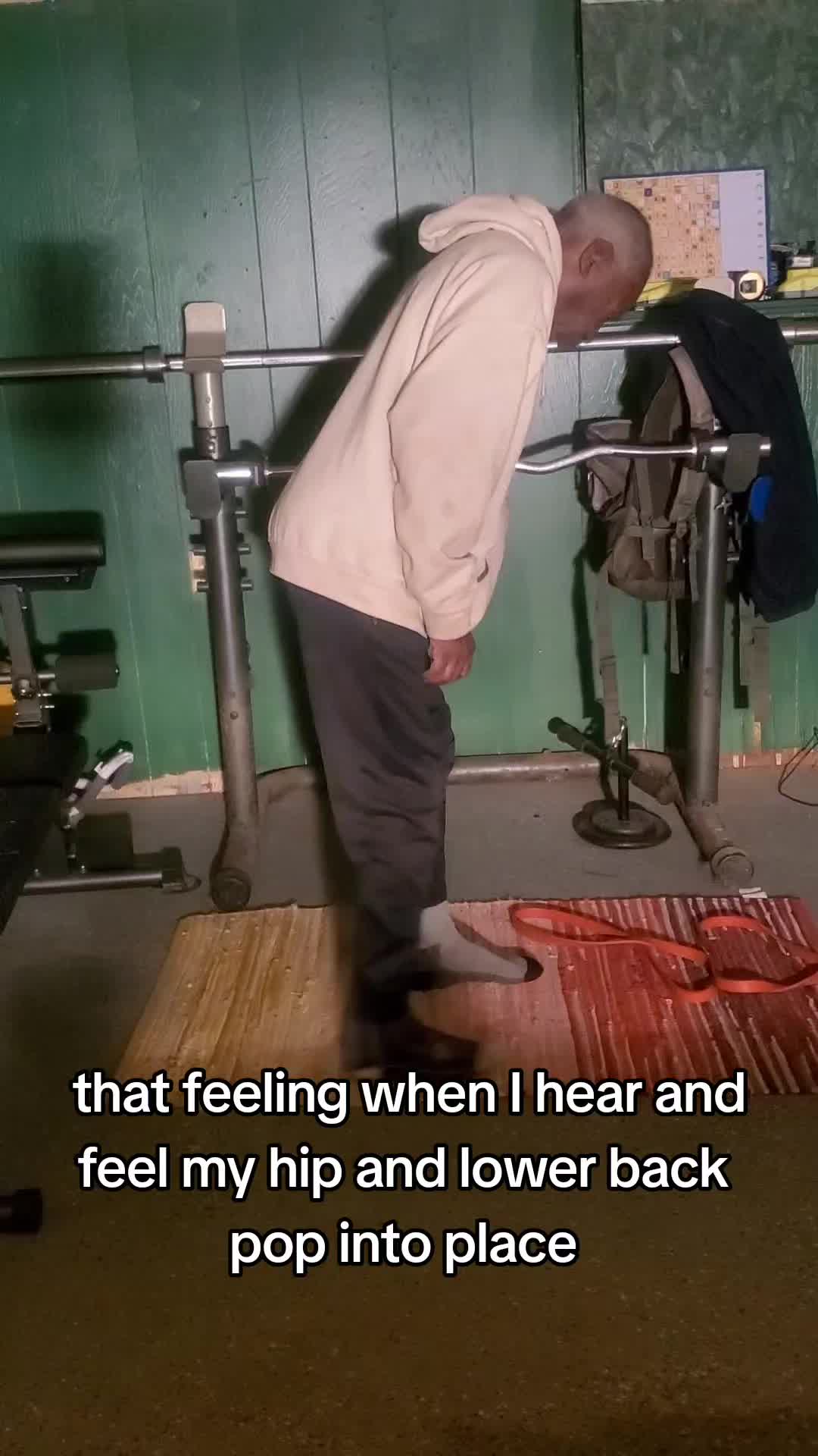 @dannygettingfit