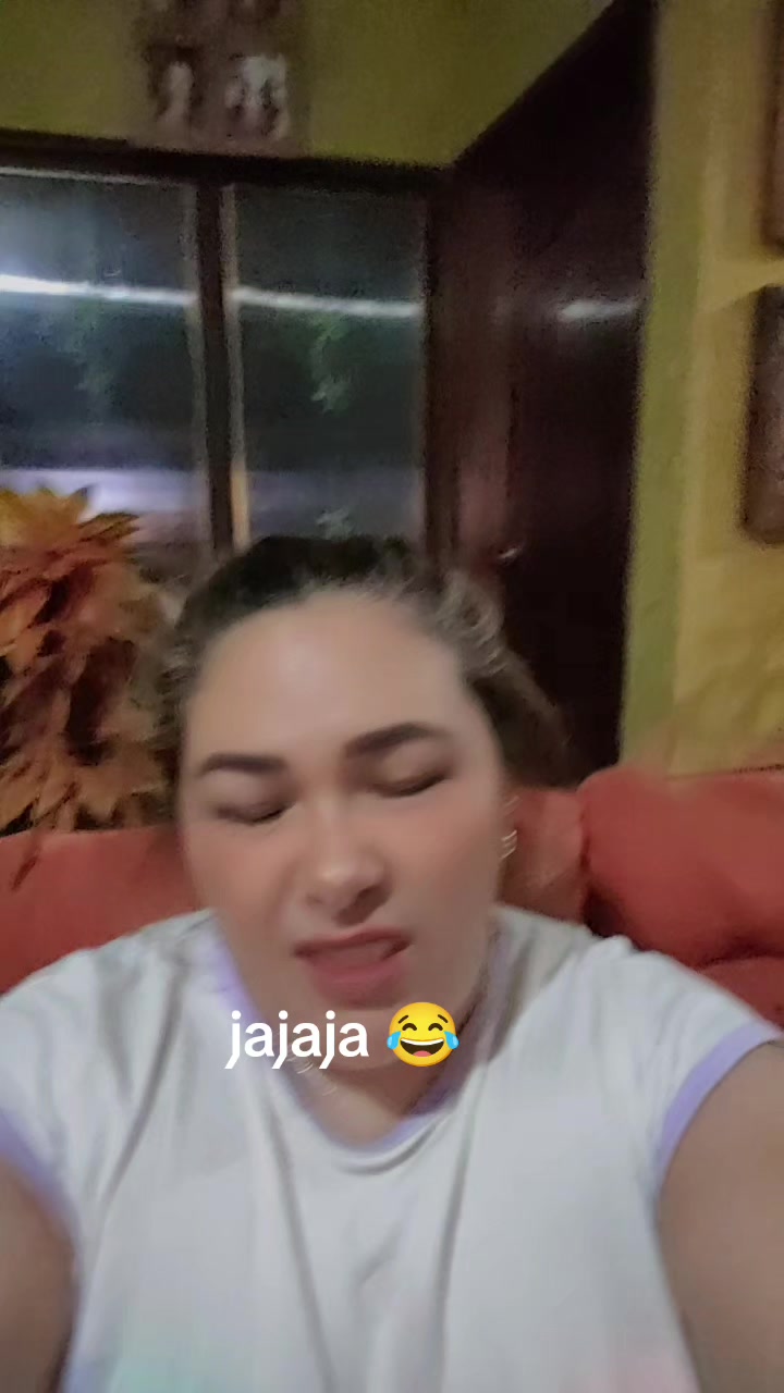 @chapiz payasita y payasita bor