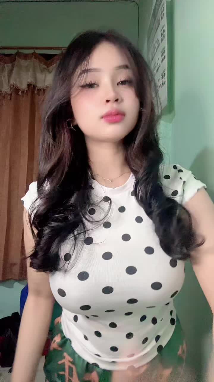 @bentengcyna