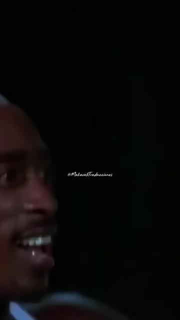@𝟮𝗣𝗮𝗰👑𝗠𝗮𝗸𝗮𝘃𝗲𝗹𝗶