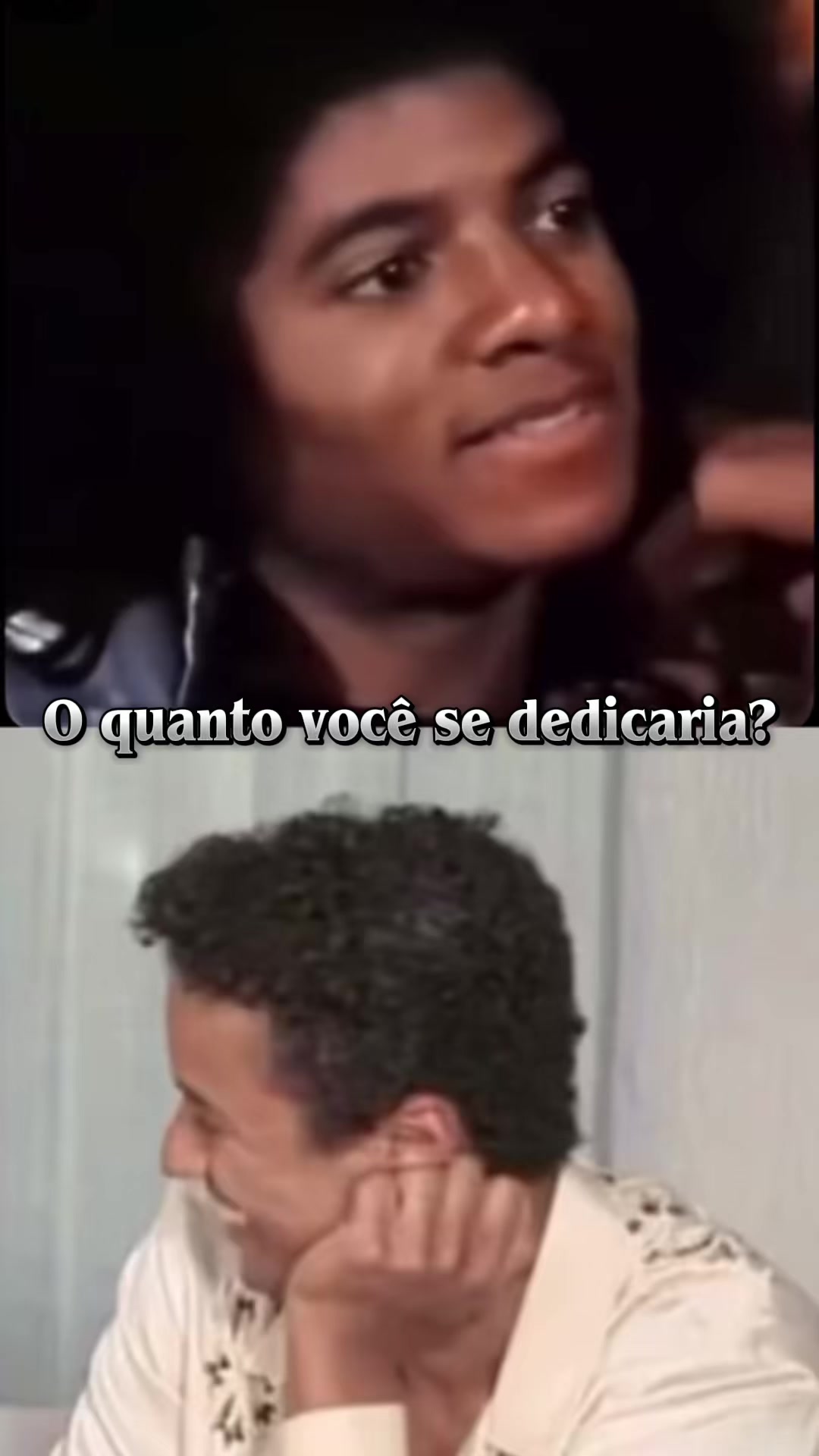@16/04//2000
