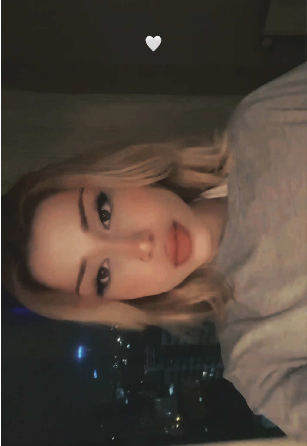 @P I T E E 🪬