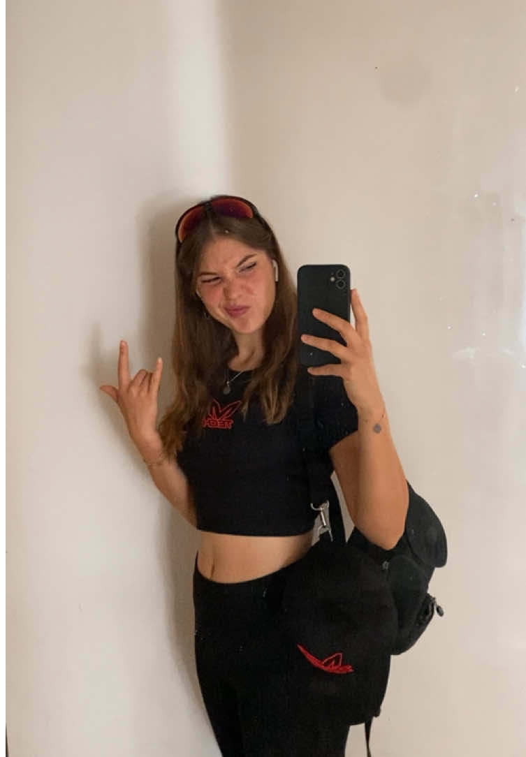 @francesca