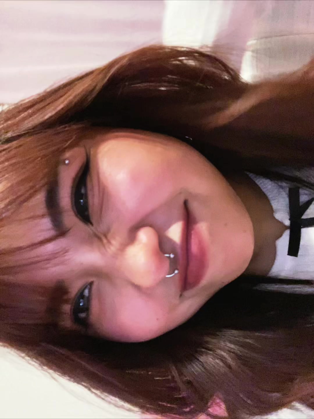 @Gyuu