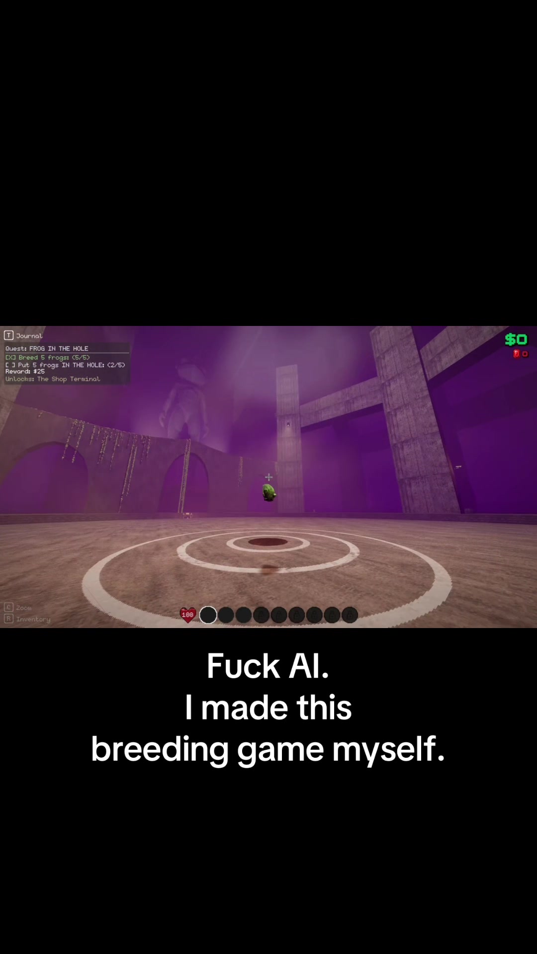 @MoonFi